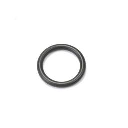 Oil Pressure Line Seal